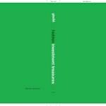 Hidden Investment Treasures