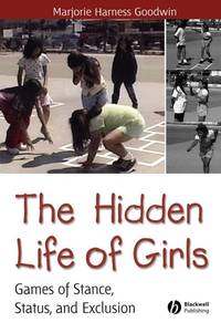 hidden-life-girls-games-stance-status-9780631234241