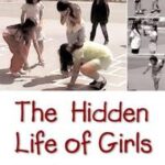 The Hidden Life of Girls