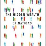 The Hidden Wealth of Nations