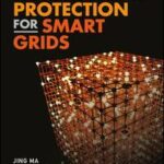 Hierarchical Protection for Smart Grids
