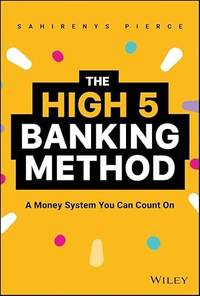 high-5-banking-method-money-system-9781394316748