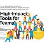High-Impact Tools for Teams