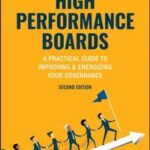 High Performance Boards