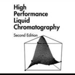 High Performance Liquid Chromatography