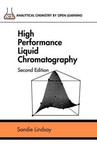 high-performance-liquid-chromatography-2nd-edition-9780471931157
