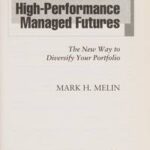 High-Performance Managed Futures