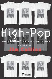 high-pop-making-culture-popular-entertainment-9780631222118