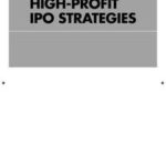 High-Profit IPO Strategies