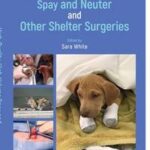 High-Quality, High-Volume Spay and Neuter and Other Shelter Surgeries