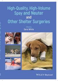 high-quality-high-volume-spay-neuter-9781118517208