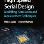 High Speed Serial Link