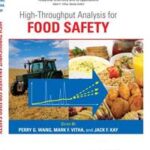 High-Throughput Analysis for Food Safety