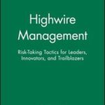 Highwire Management