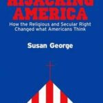 Hijacking America