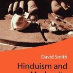 Hinduism and Modernity