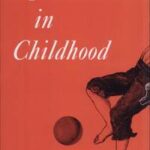 Hip Disorders in Childhood