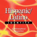 Hispanic / Latino Identity