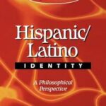 Hispanic / Latino Identity