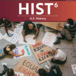 HIST.
