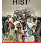 HIST
