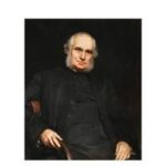 Historians and Parliament