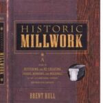 Historic Millwork