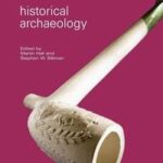 Historical Archaeology