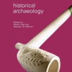 Historical archaeology
