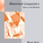 Historical Linguistics