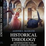 Historical Theology