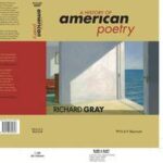 A History of American Poetry