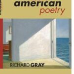 A History of American Poetry