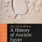 A History of Ancient Egypt