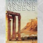 A History of Ancient Greece