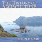 The History of Aquaculture