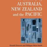 A History of Australia, New Zealand and the Pacific