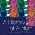 A History of Autism