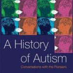 A History of Autism