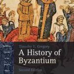 A History of Byzantium