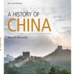 A History of China