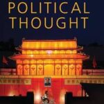 A History of Chinese Political Thought