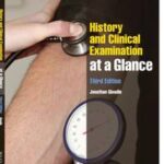 History and Clinical Examination at a Glance