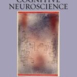 History of Cognitive Neuroscience