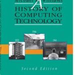 A History of Computing Technology