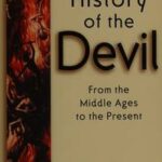 A History of the Devil