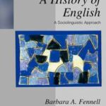 A History of English