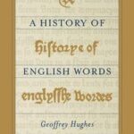 A History of English Words