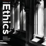 History of Ethics