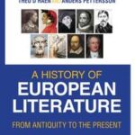 A History of European Literature